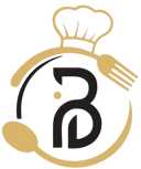 BIJ EXPRESS