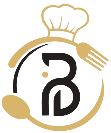 BIJ EXPRESS Logo